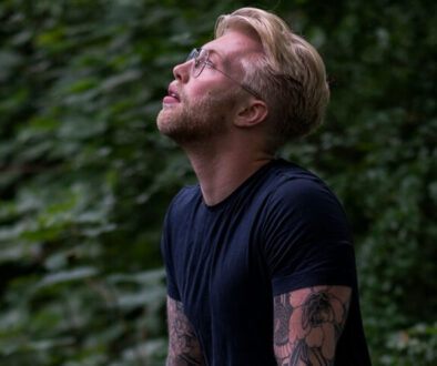 Ideal Self Ideal Self