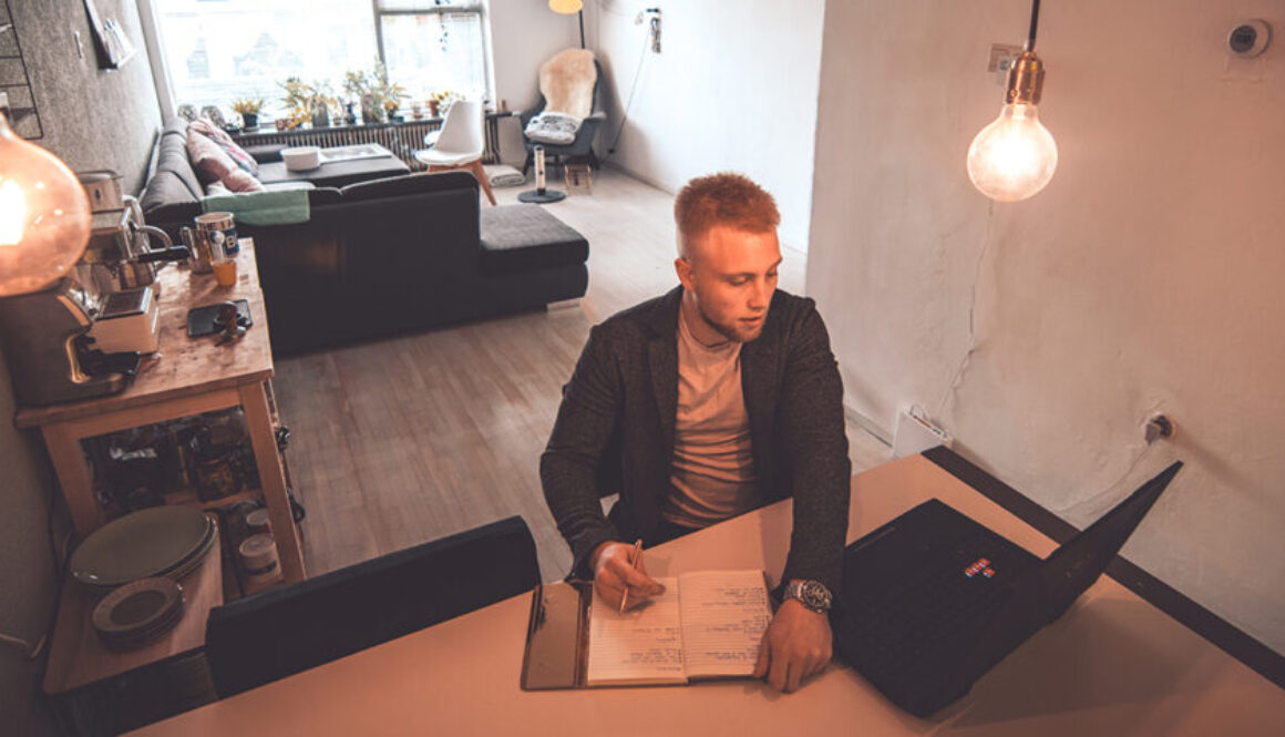 Article-B-1 Article-B-1