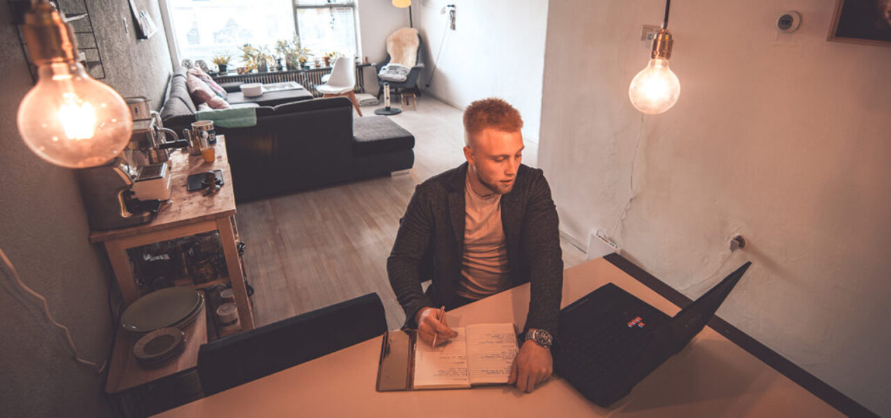 Article-B-1 Article-B-1