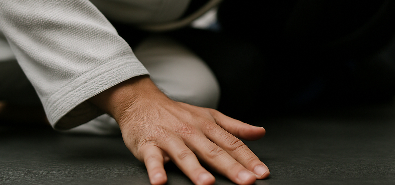 Martial Arts-1